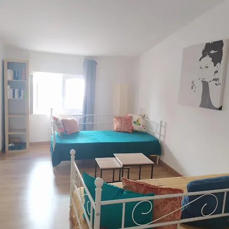 La Maison Du Pecheur Holiday home Bouzigues